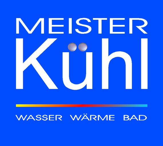 Logo Torsten Kühl