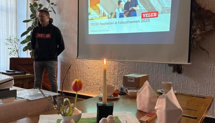 7 klemnerstammtisch shk