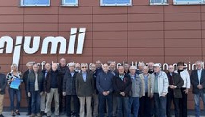 csm_Gruppenbild_e9a0564edb
